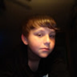 Meet your Posher, Lee